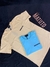Camisas T-shirt basicas