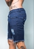 bermuda jeans - comprar online