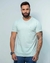 T-shirt Sgold