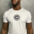 T-SHIRT AO CLOTHING