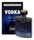 Perfume Vodka Wild (Sauvage)
