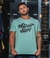 T-shirt Sgold