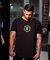 T-shirt Sgold