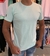 T-shirt Sgold