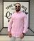 Camisa social