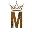 matuto