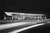 Palácio do Planalto #4