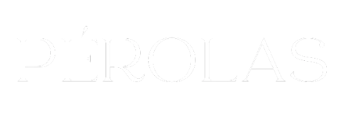 Marca 1 de Marré Infinito