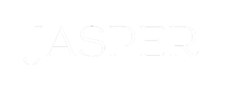 Marca 4 de Marré Infinito