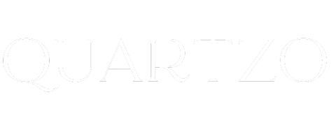 Marca 5 de Marré Infinito