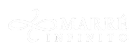Marré Infinito