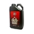 SNOW MANY - SHAMPOO NEUTRO (3,6 Litros)