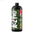AC2-PRO LIMPEZA PESADA ACIDO - 1,5 L