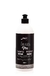 REVITALIZADOR DE PLASTICOS INTERNOS INNER PRO 500ml