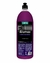 ALUMAX 1,5L