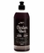REVITALIZADOR DE PLASTICOS EXTERNOS CARBON BLACK 500ml