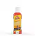 Shampoo Automotivo Banana Wash 500ml
