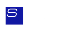 SPARKLE - CAR DETAIL