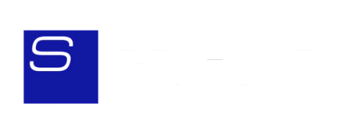 SPARKLE - CAR DETAIL