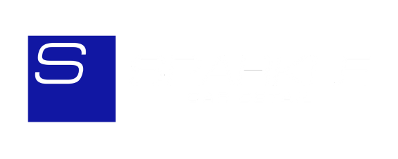 SPARKLE - CAR DETAIL