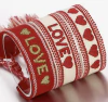 Pulseiras de Proteção Coração