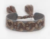 Pulseira de Protecao Happy