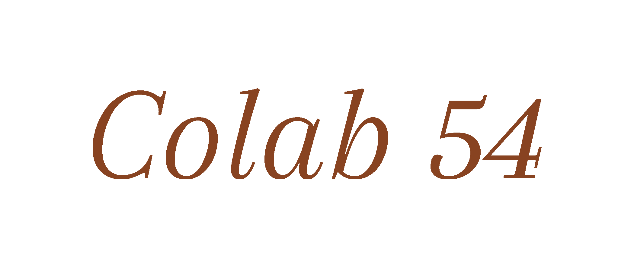 Colab54