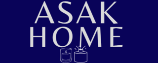 asak
