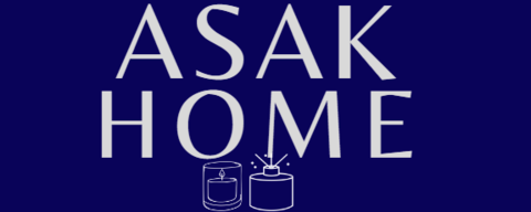 asak