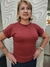 Blusa Básica