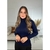 Blusa Cacharrel - comprar online