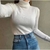 Blusa Cacharrel - Ooh LaLa Magazine