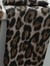 Cachecol Animal Print - loja online