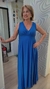Vestido Jasmin