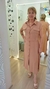 Chamise Lana - comprar online