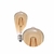 Lâmpada de Filamento LED 4w Retrô Vintage Soquete E27 Modelo ST64 Bivolt - comprar online
