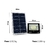 Holofote Refletor Solar Externo Led com Sensor 200w 6500k na internet