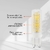 Lampada de LED G9 8w Luxpin Avant - Luz Neutra 4.000K 127v - Lâmpada de soquete G9 para lustres, pendentes e arandelas - loja online
