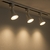 Lâmpada de Led Par20 para Spot e Trilhos de Luz 7w - 4.000k Luz Neutra Pix Iluminação na internet