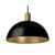Pendente Lustre Moderno BIA