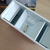 Arandela Led Elegance Versati 4w ajustavel 2 Fachos Bivolt - loja online