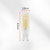 Lampada de LED G9 8w Luxpin Avant - Luz Neutra 4.000K 127v - Lâmpada de soquete G9 para lustres, pendentes e arandelas - Decoramulti - Loja Virtual Especializada Em Produtos de Iluminação