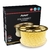 Fita de LED Connect para Área Externa IP65 15w 50 metros 220V - Luz Amarela 2.700K - Iluminação para varandas, sacadas e garagem - comprar online