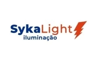 Marca 2 de Decoramulti - Loja Virtual Especializada Em Produtos de Iluminação