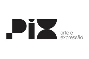 Marca 3 de Decoramulti - Loja Virtual Especializada Em Produtos de Iluminação