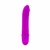 BECK - Vibrador Puro Silicone. 10 níveis de vibração - comprar online