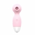 SAM- Vibrador de pulsação
