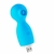 SAM- Vibrador de pulsação - comprar online