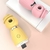 Vibrador de Pulsação - Billy - SI - comprar online