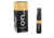 ON PROLONGADOR - 15ml